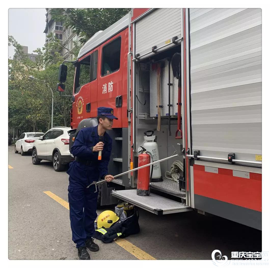 微信图片_20191127165142.jpg