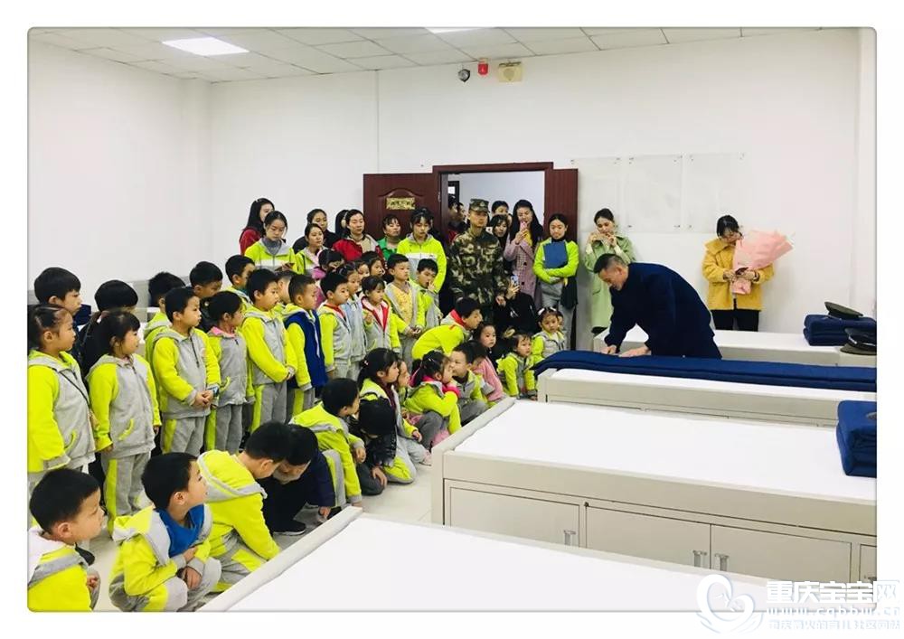 看见2.jpg