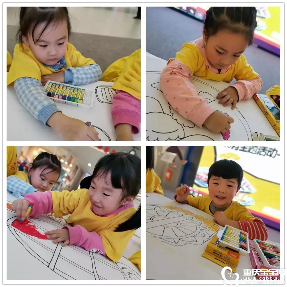 美食4.webp.jpg
