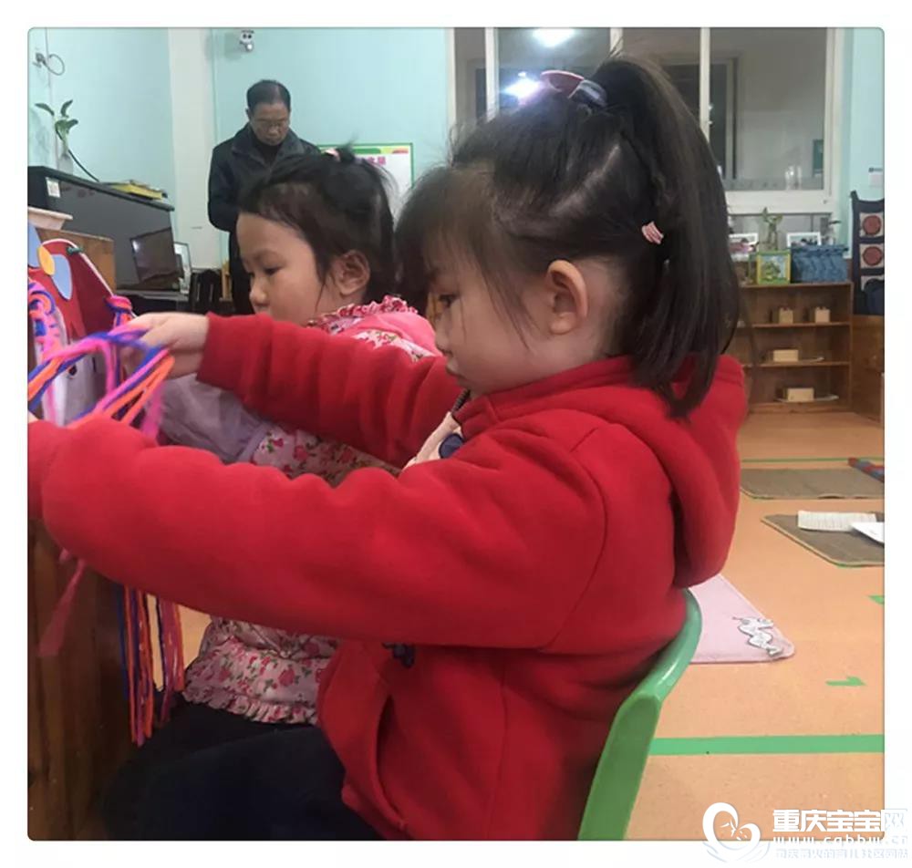教学6.jpg