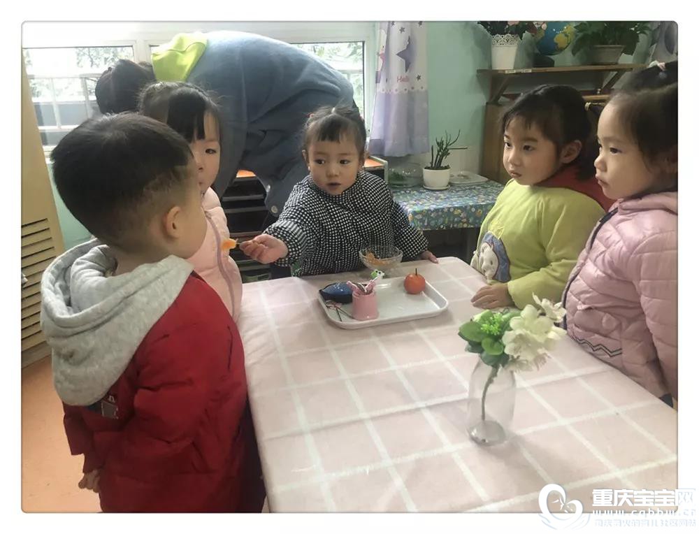 教学8.jpg