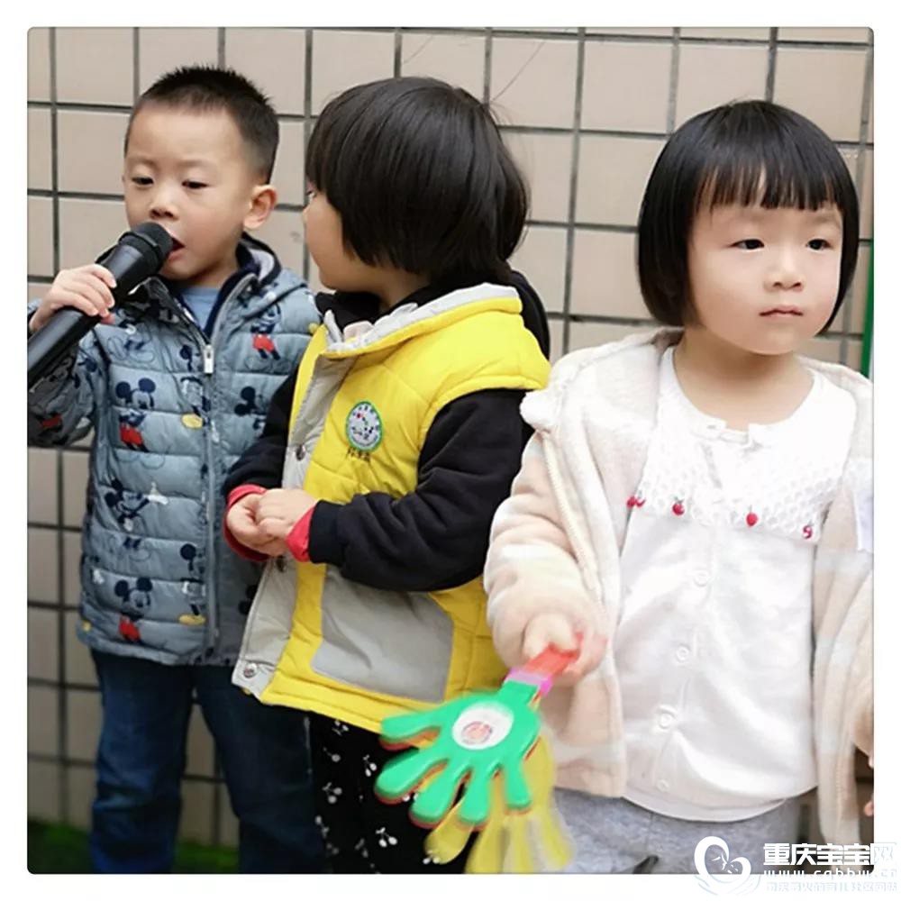 孩子1.jpg