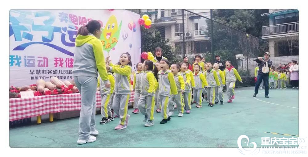 伴随6.jpg