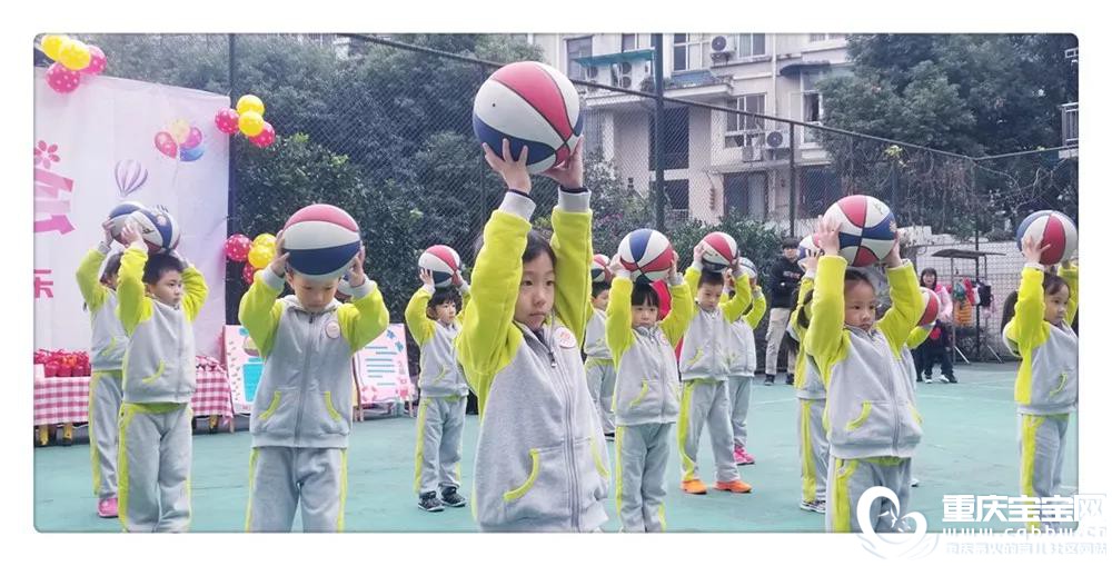 老师4.jpg
