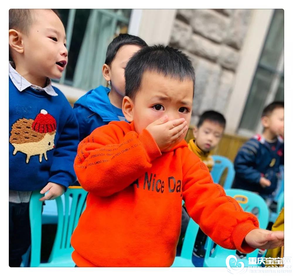 微信图片_20191127171220.jpg
