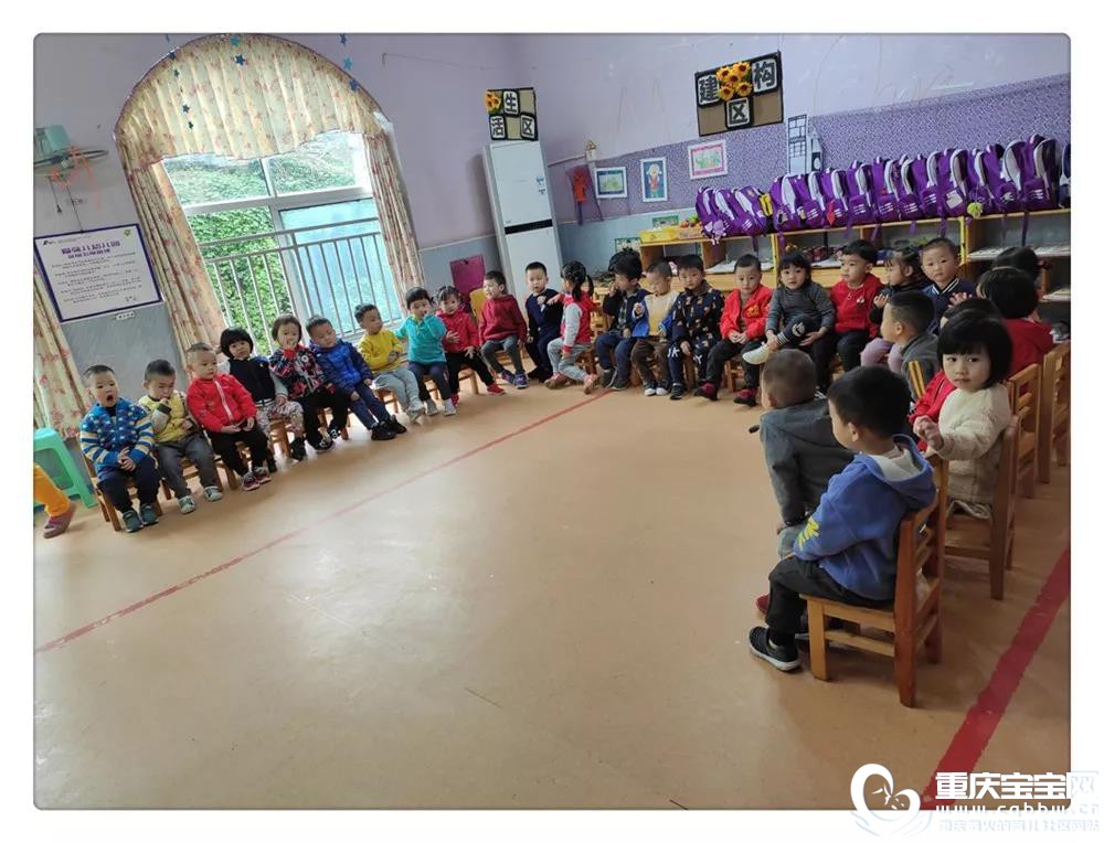 微信图片_20191127171229.jpg