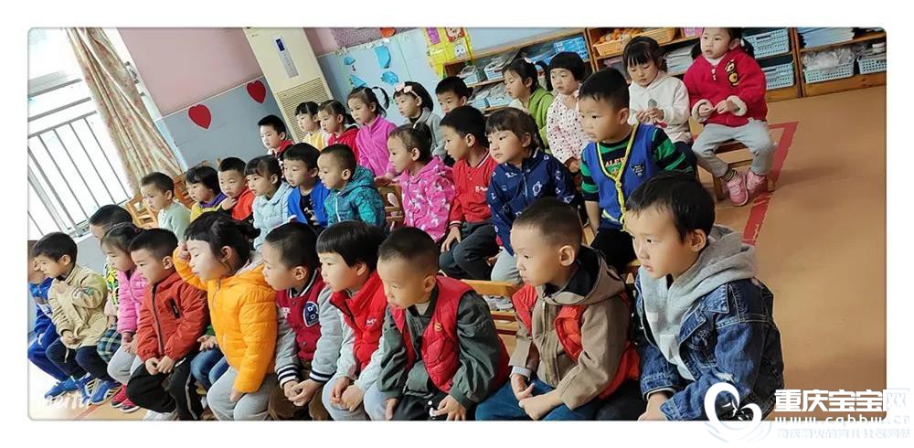 微信图片_20191127171227.jpg