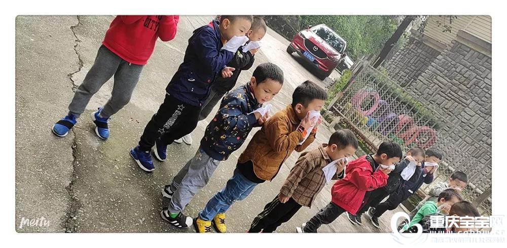 微信图片_20191127171233.jpg