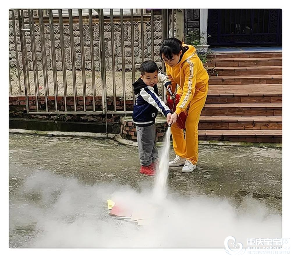微信图片_20191127171236.jpg