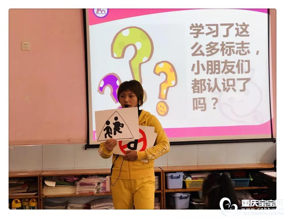 微信图片_20191127171241.jpg