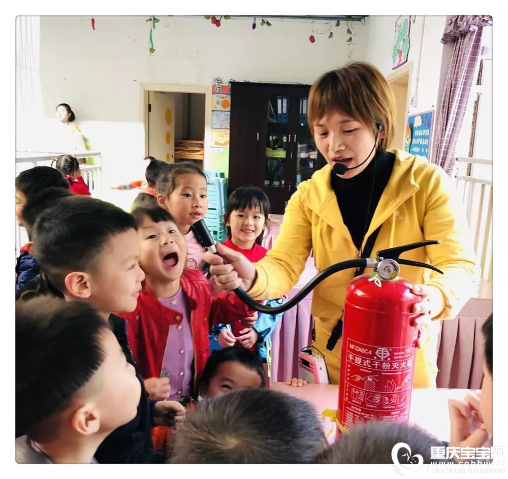 微信图片_20191127171253.jpg