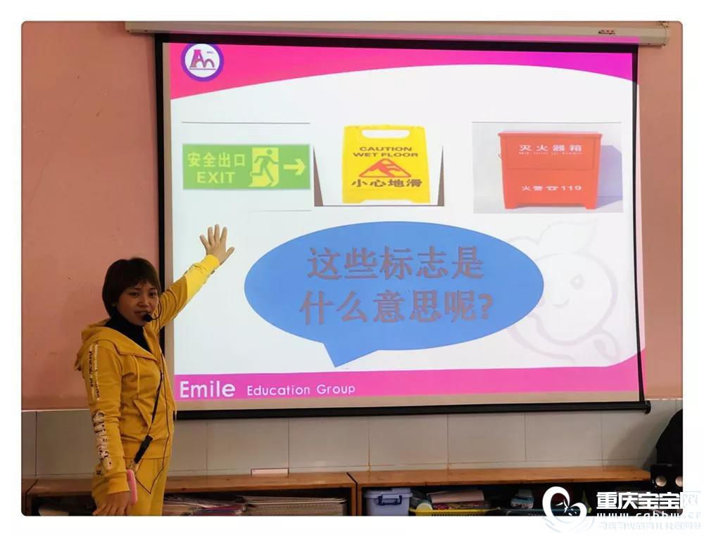微信图片_20191127171249.jpg