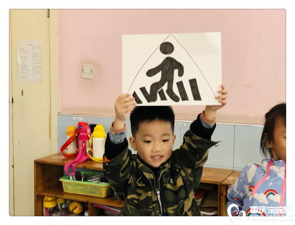 微信图片_20191127171244.jpg