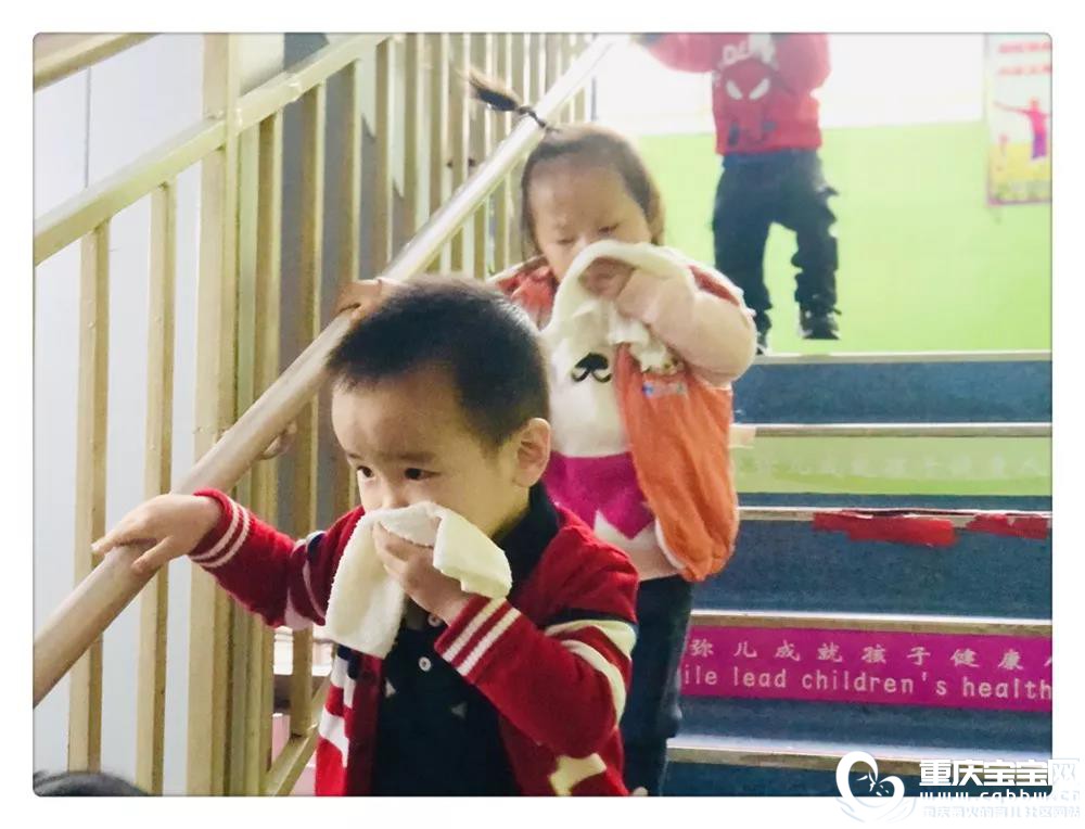 微信图片_20191127171258.jpg