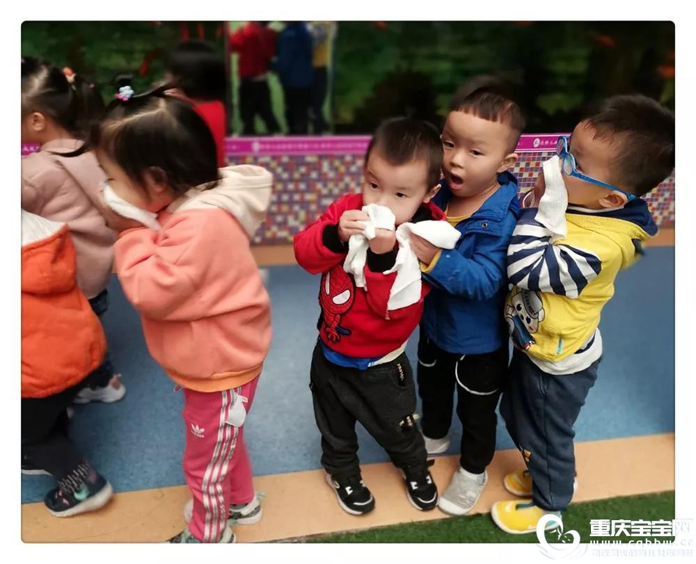 微信图片_20191127171300.jpg