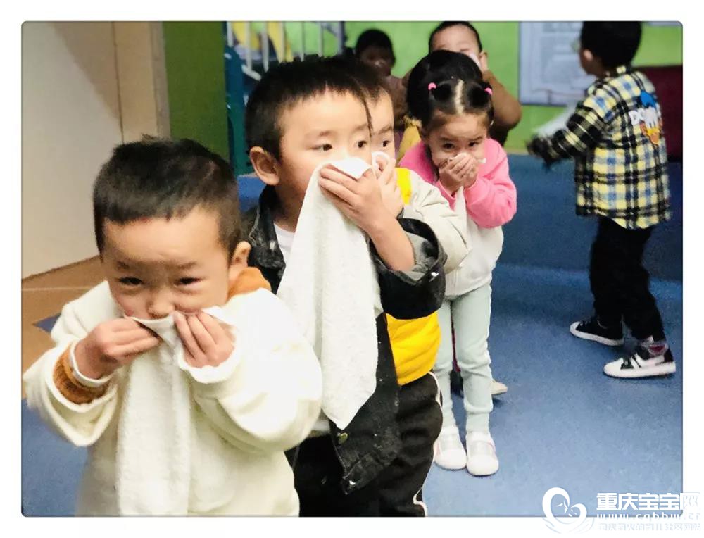 微信图片_20191127171256.jpg