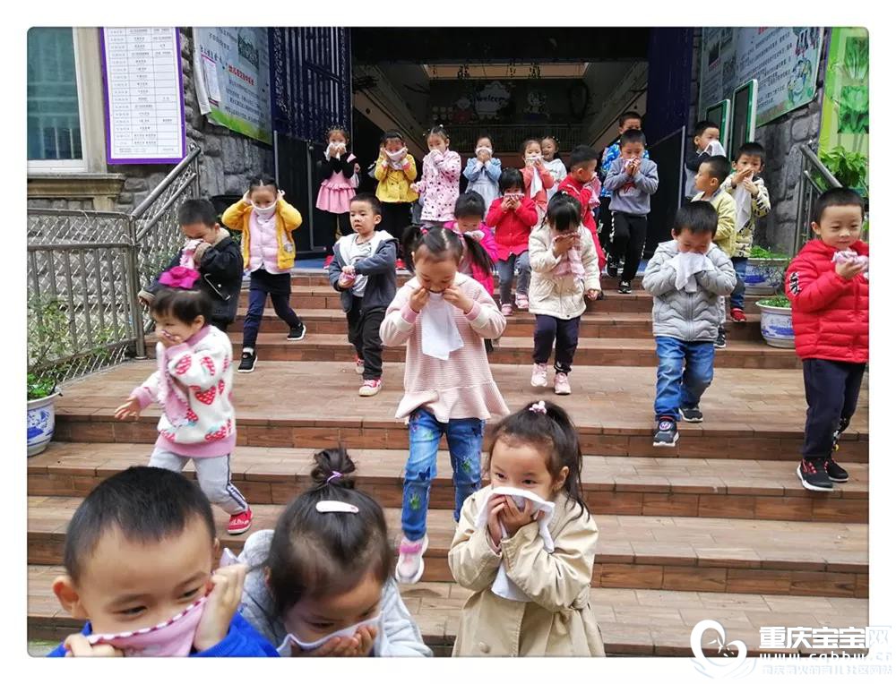 微信图片_20191127171304.jpg