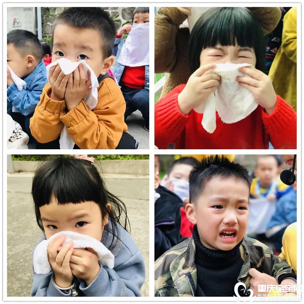 微信图片_20191127171312.jpg