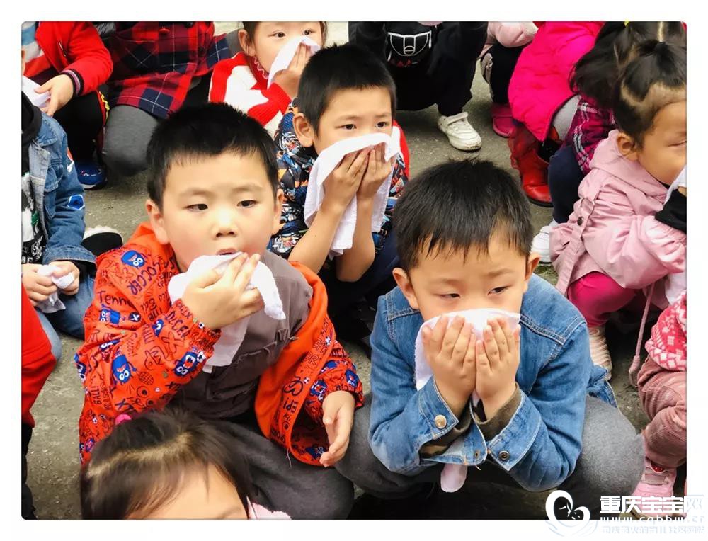 微信图片_20191127171315.jpg