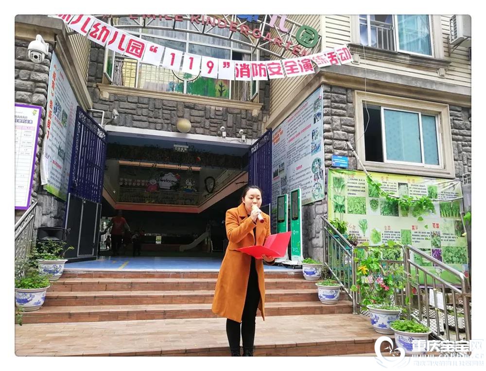 微信图片_20191127171317.jpg
