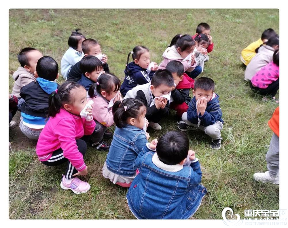 微信图片_20191127171319.jpg
