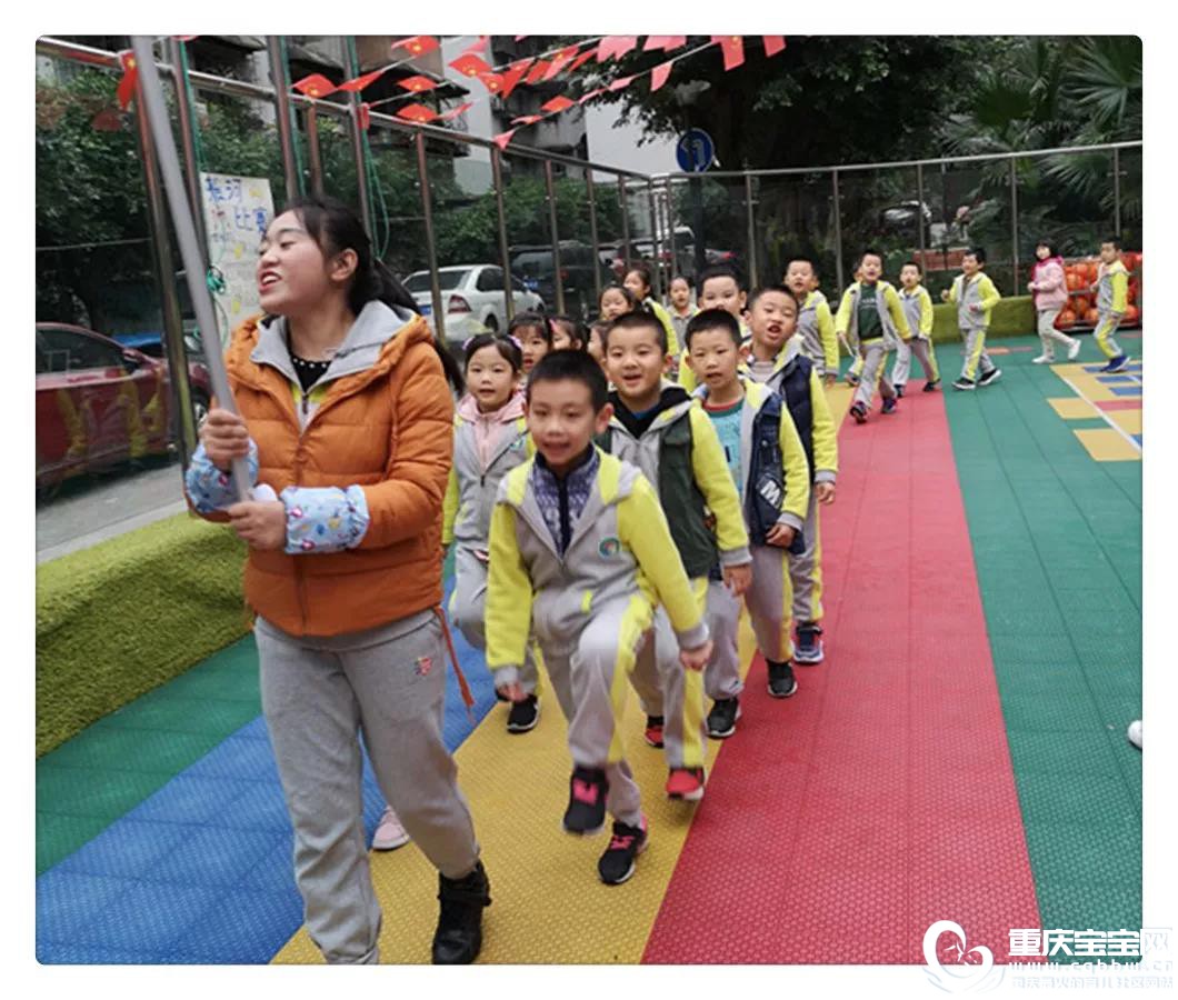 瞧1.jpg