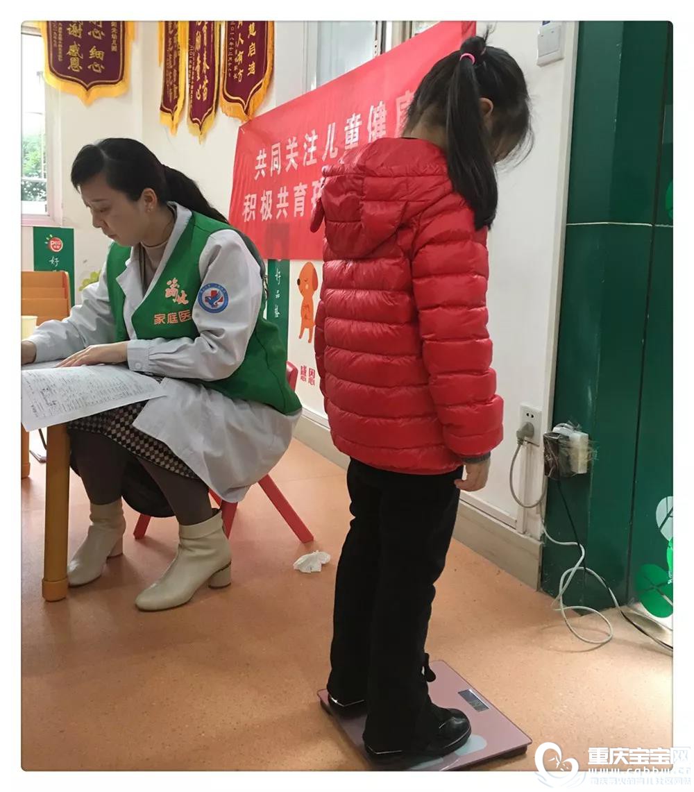 现场4.jpg