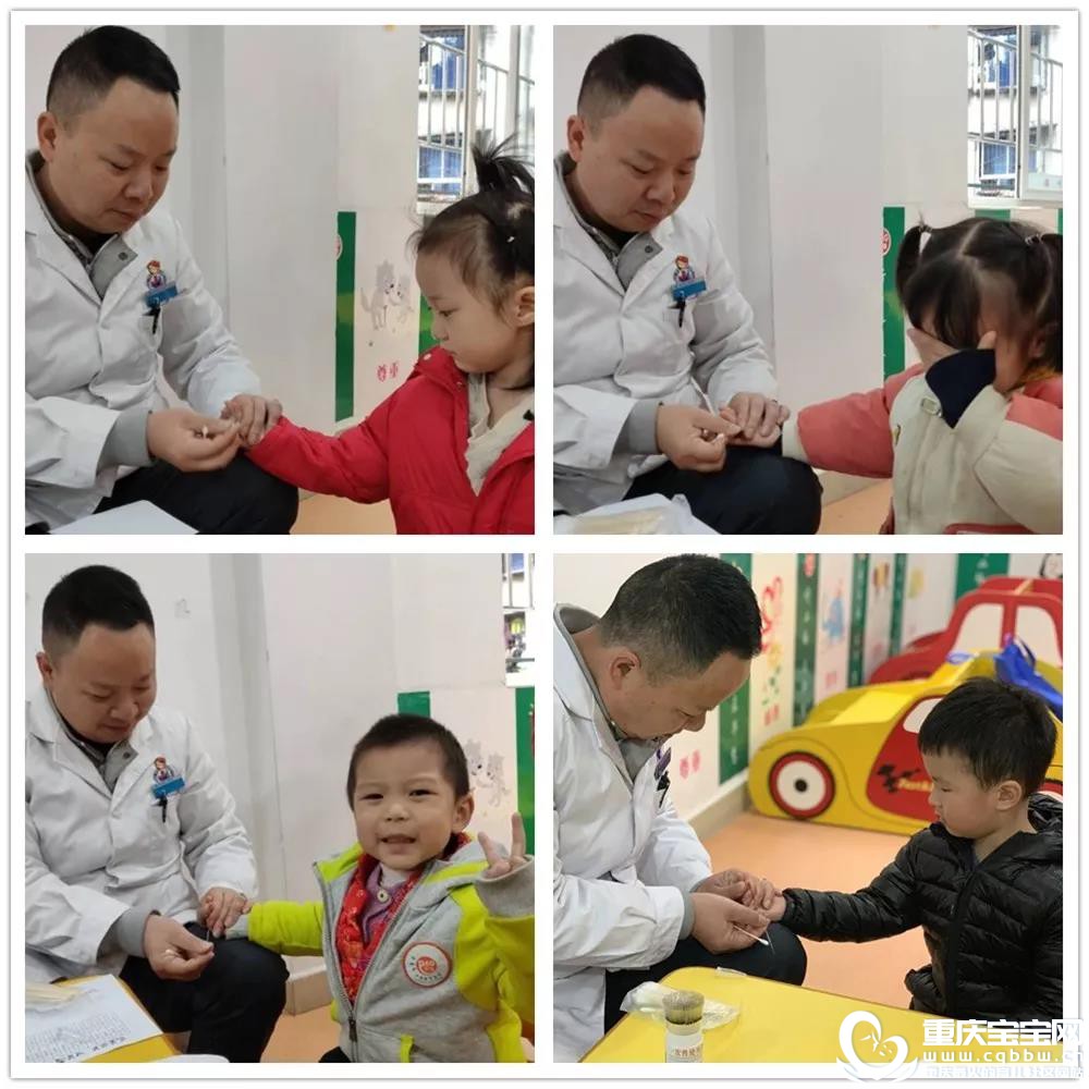 现场5.jpg
