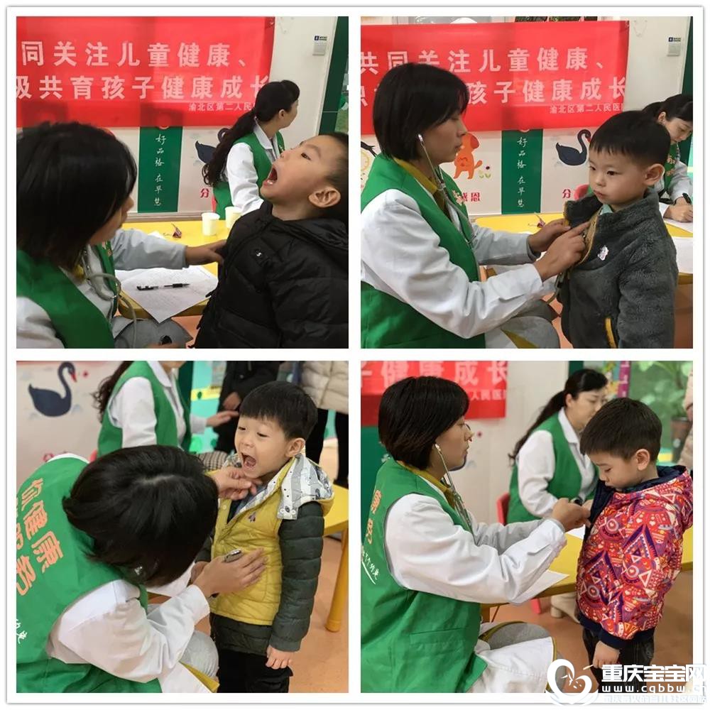 现场6.jpg