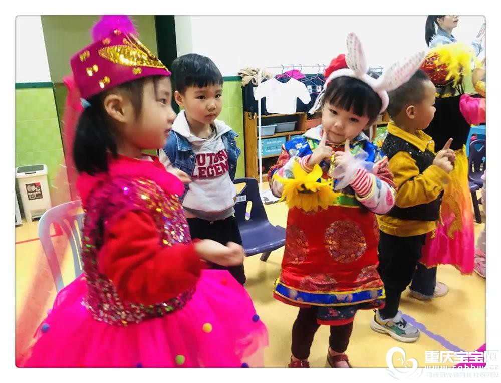 微信图片_20191129154720.jpg