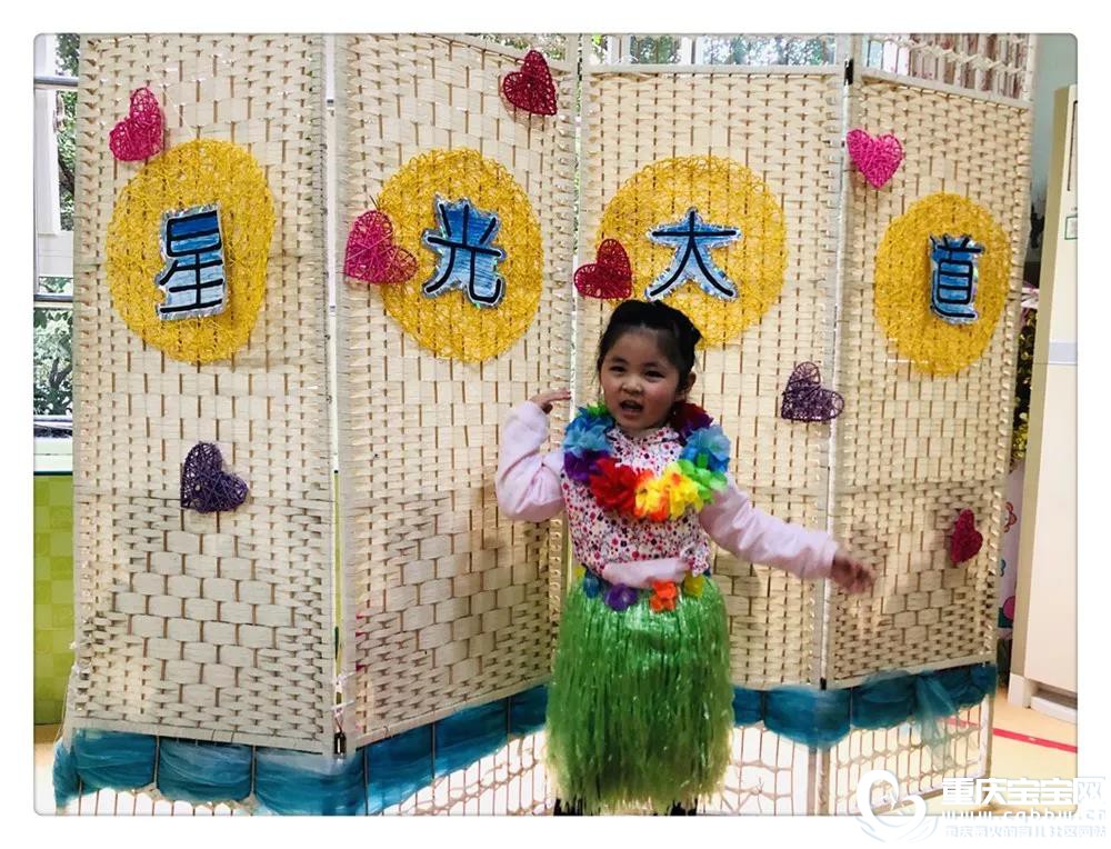 微信图片_20191129154722.jpg