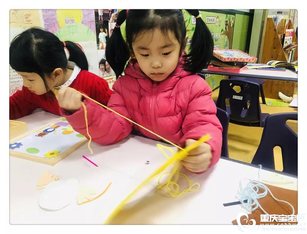 微信图片_20191129154726.jpg