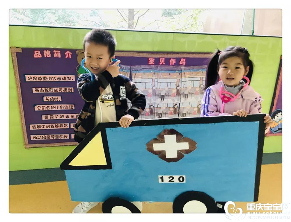 微信图片_20191129154724.jpg