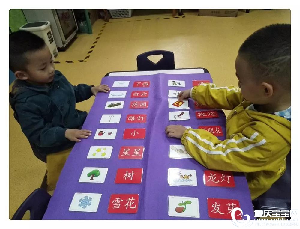 微信图片_20191129154730.jpg