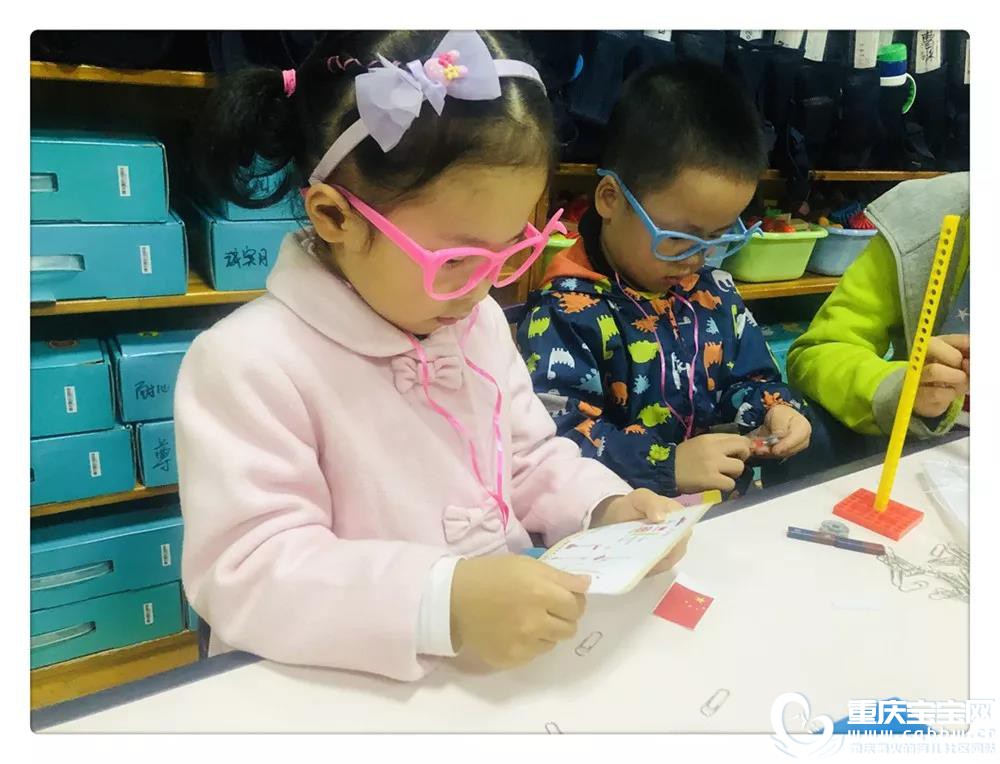 微信图片_20191129154738.jpg