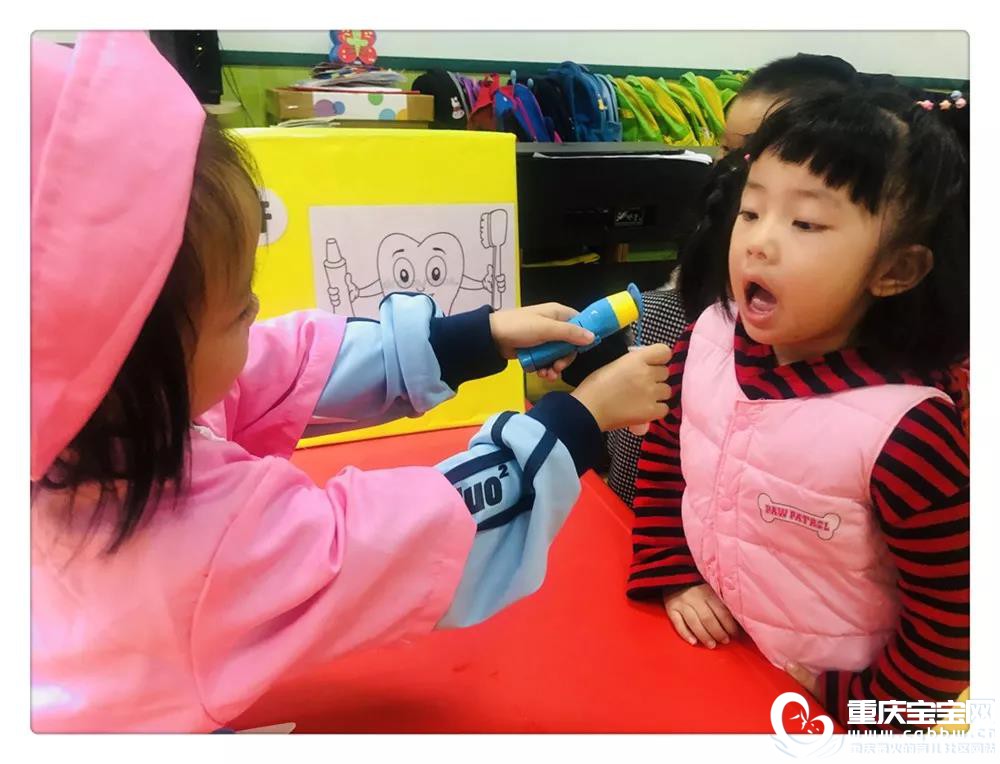 微信图片_20191129154732.jpg