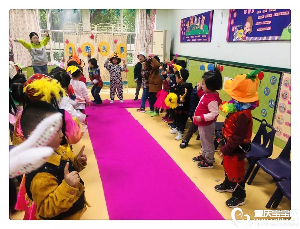 微信图片_20191129154806.jpg