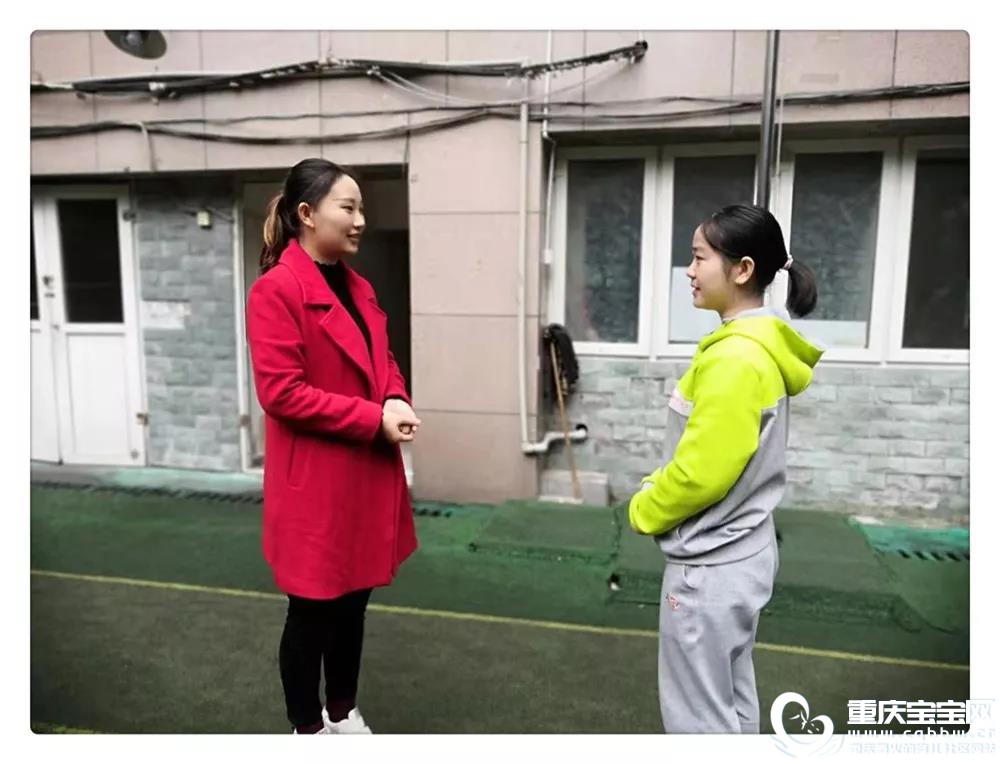 结束1.jpg