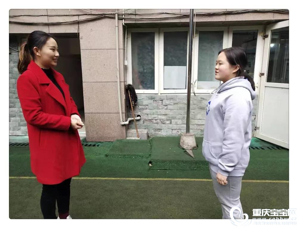 结束2.jpg