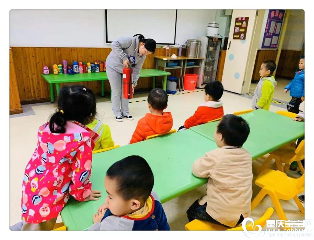 前2.jpg