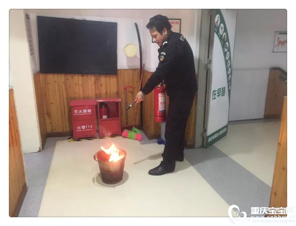 结束4.jpg
