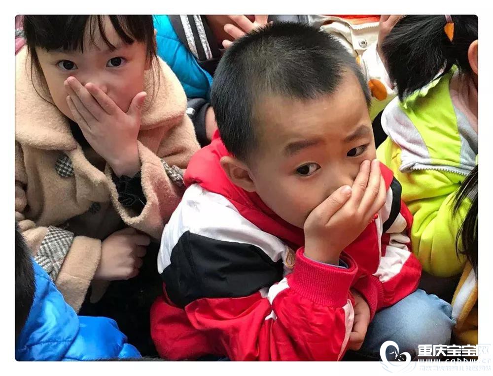 演练1.jpg