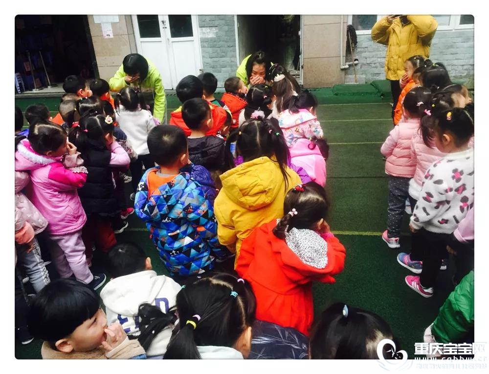 演练8.jpg