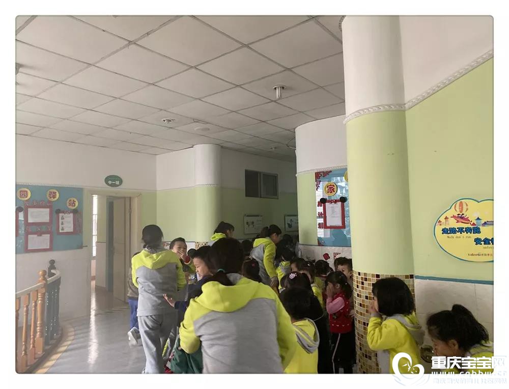 微信图片_20191129155244.jpg
