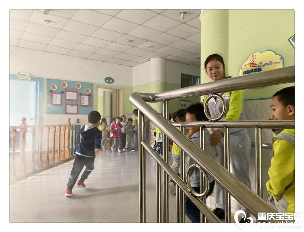 微信图片_20191129155253.jpg