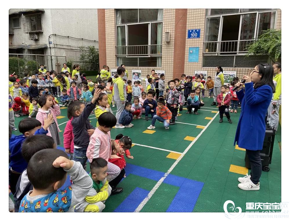 微信图片_20191129155301.jpg