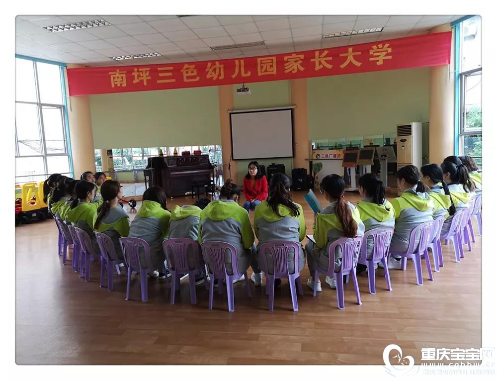 微信图片_20191129155258.jpg