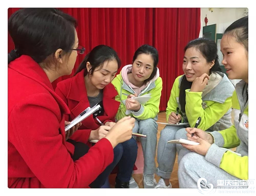 微信图片_20191129155520.jpg