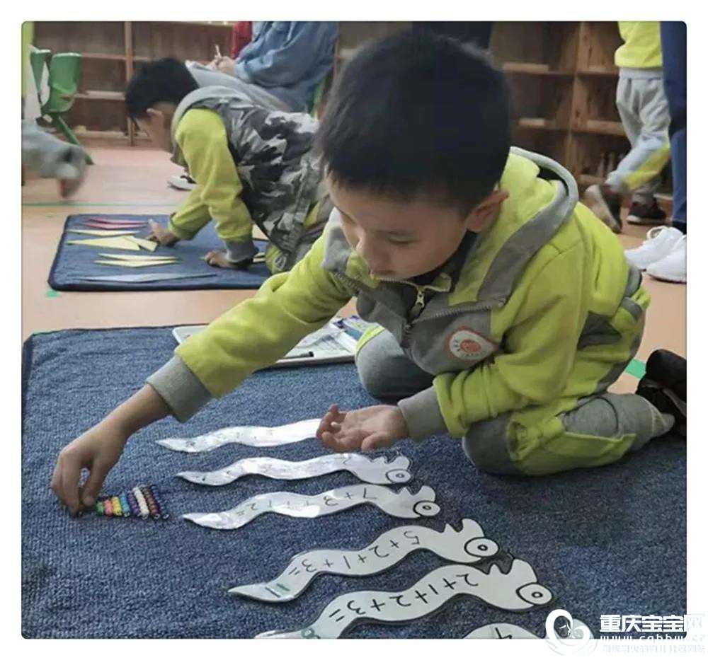 微信图片_20191129155549.jpg