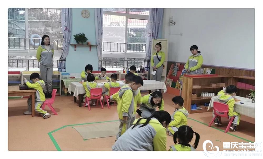 微信图片_20191129155554.jpg